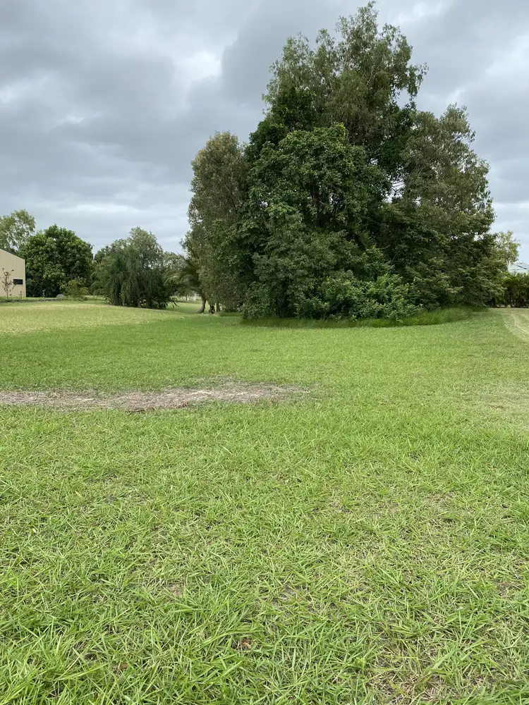 Fourth view of Homely land listing, 8 Amanda Cres, Tully Heads QLD 4854