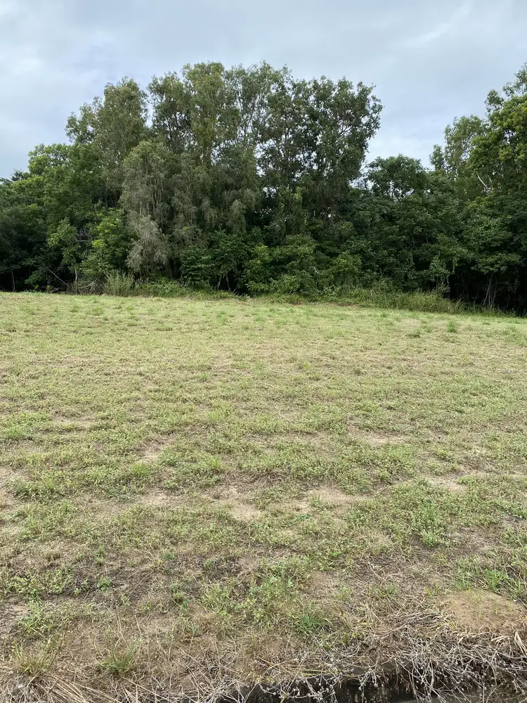 Sixth view of Homely land listing, 8 Amanda Cres, Tully Heads QLD 4854