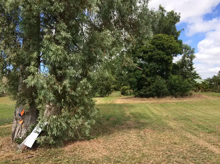 Seventh view of Homely land listing, 8 Amanda Cres, Tully Heads QLD 4854