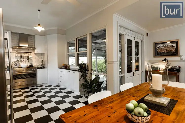 Fourth view of Homely house listing, 97 High Street, Rutherglen VIC 3685
