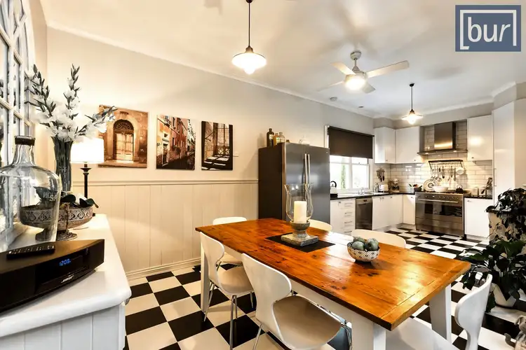 Fifth view of Homely house listing, 97 High Street, Rutherglen VIC 3685