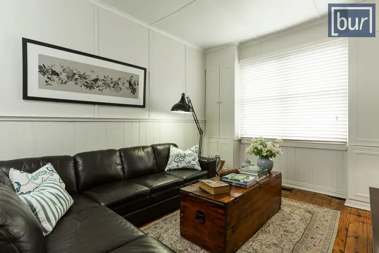 Seventh view of Homely house listing, 97 High Street, Rutherglen VIC 3685