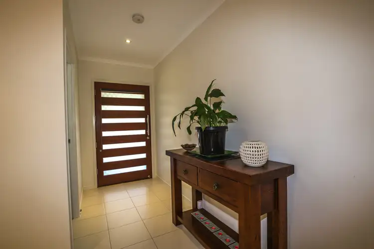 Third view of Homely house listing, 8 Wallace Close, Coes Creek QLD 4560