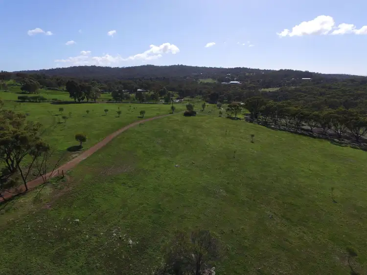 Sixth view of Homely house listing, 801 Julimar Road, Toodyay WA 6566