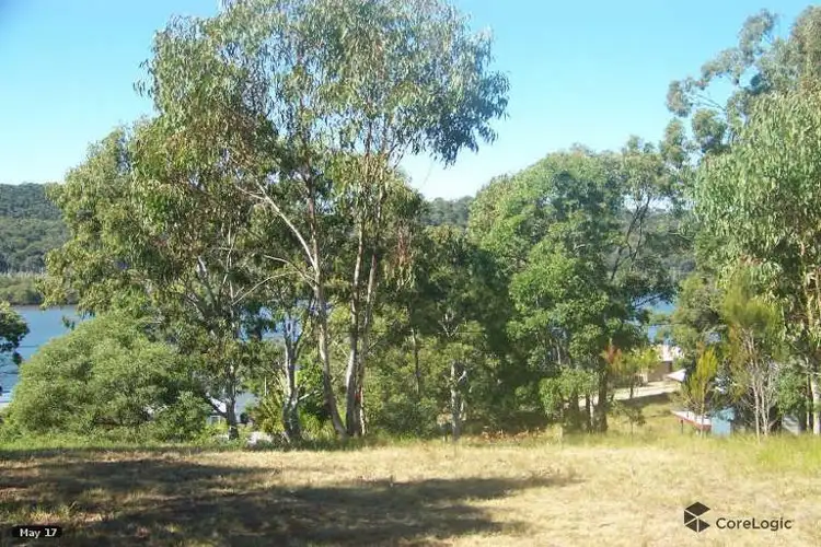Fourth view of Homely land listing, 99 Highland Ridge Rd, Russell Island QLD 4184