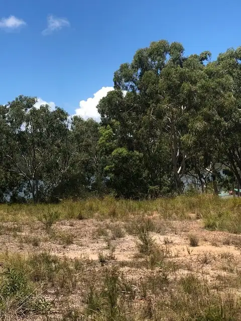 Sixth view of Homely land listing, 99 Highland Ridge Rd, Russell Island QLD 4184