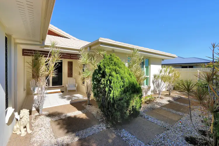 Seventh view of Homely house listing, 13 Elkington Ave, Bargara QLD 4670