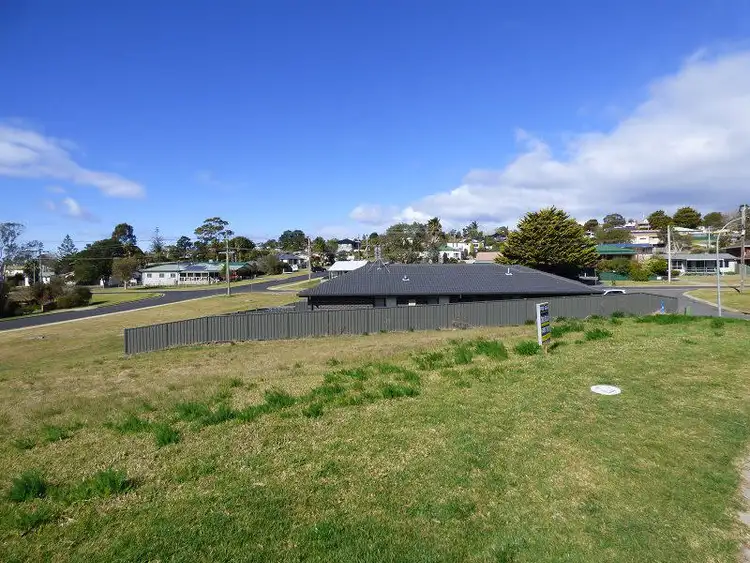 Sixth view of Homely land listing, 4 Wahoo Court, Eden NSW 2551