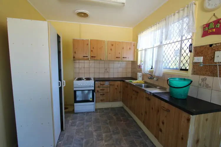 Sixth view of Homely house listing, 15 Walter Street, Logan Central QLD 4114