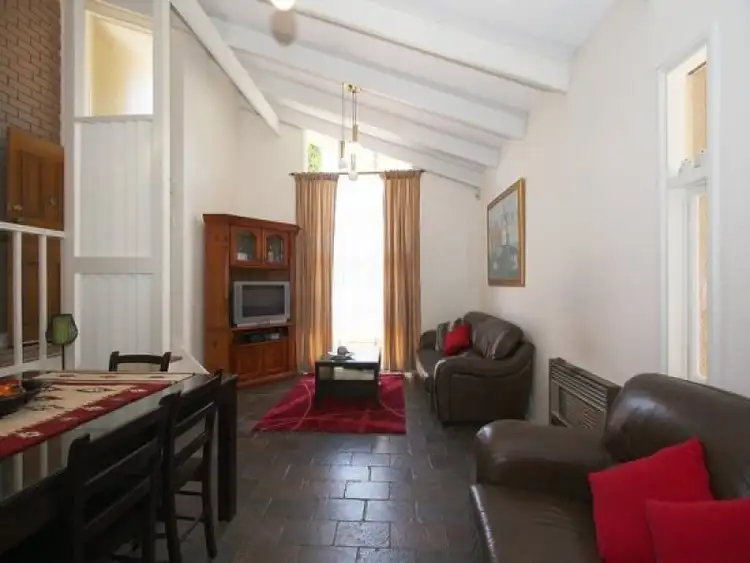 Fifth view of Homely house listing, 2 Raymond Road, St Agnes SA 5097