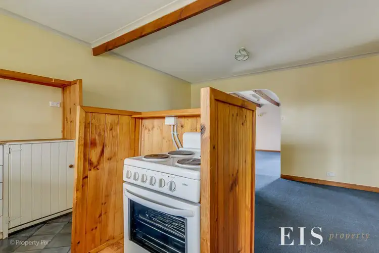 Fifth view of Homely house listing, 17 Tenth Avenue, Dodges Ferry TAS 7173