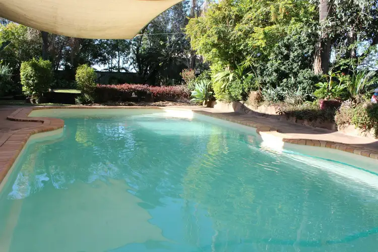 Third view of Homely house listing, 121 Brightview Road, Lockrose QLD 4342