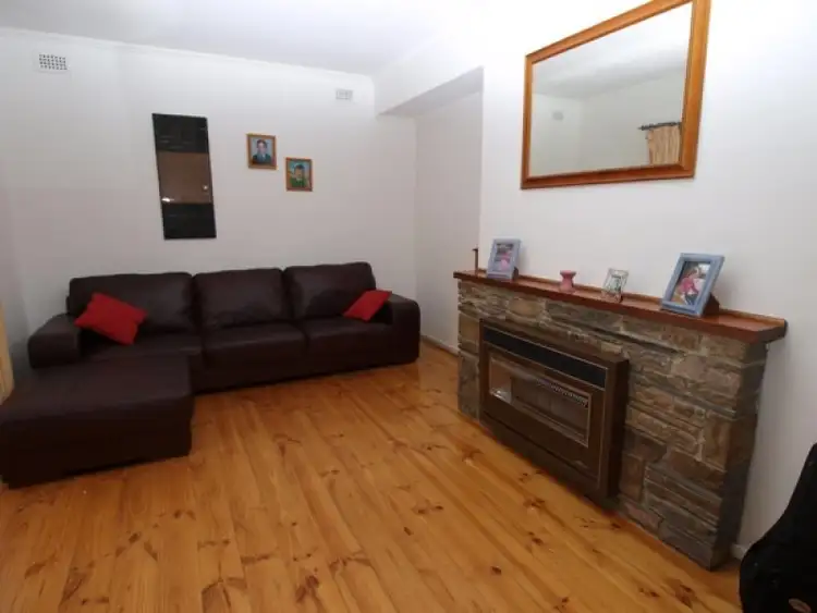 Fourth view of Homely house listing, 1 Ormsby Street, Windsor Gardens SA 5087