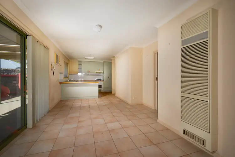 Fourth view of Homely unit listing, 1/66 Edward Street, Shepparton VIC 3630