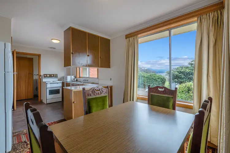 Seventh view of Homely house listing, 6 Sophia St, Kempton TAS 7030