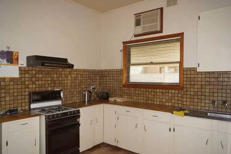 Fourth view of Homely house listing, 64 Rea Street, Shepparton VIC 3630