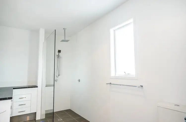 Seventh view of Homely apartment listing, 3/103A Gippsland Street, Jindabyne NSW 2627