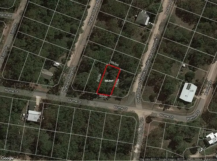 57 Hume Street, Russell Island QLD 4184