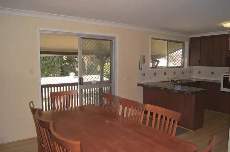 Sixth view of Homely house listing, 18 Foreshore Pde, Bargara QLD 4670