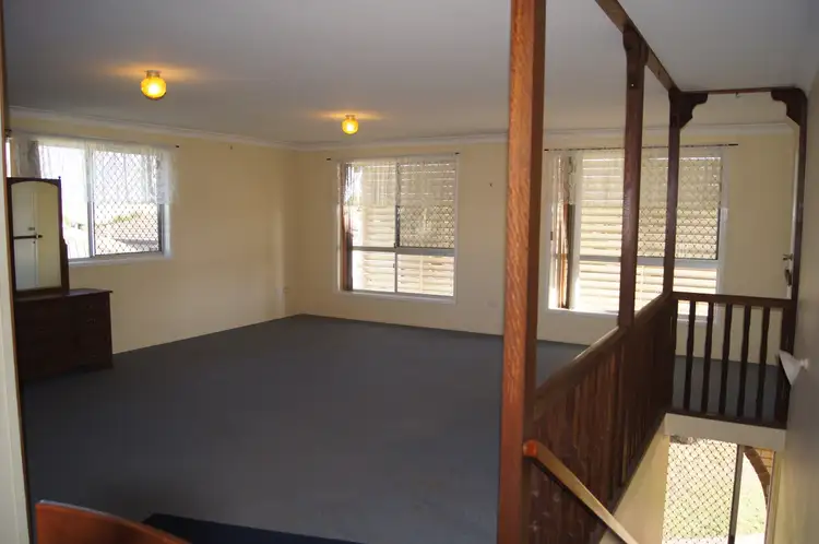 Seventh view of Homely house listing, 18 Foreshore Pde, Bargara QLD 4670