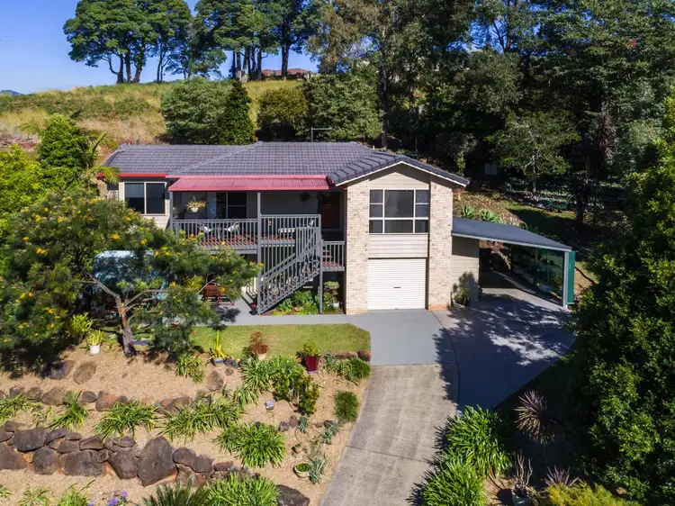 27 Just St, Goonellabah NSW 2480