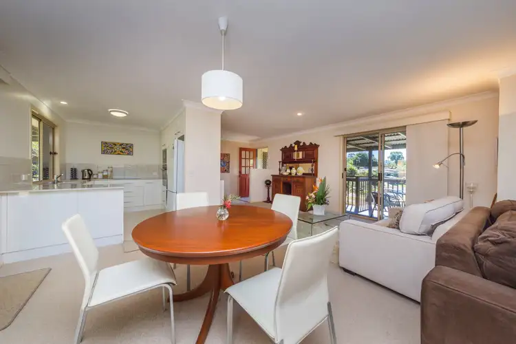 Sixth view of Homely house listing, 27 Just St, Goonellabah NSW 2480