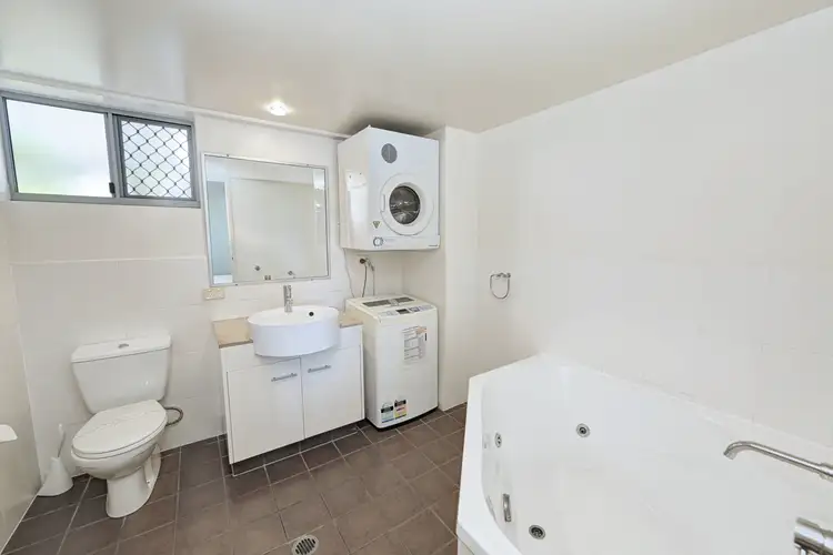 Seventh view of Homely unit listing, 113/19-23 Esplanade, Bargara QLD 4670