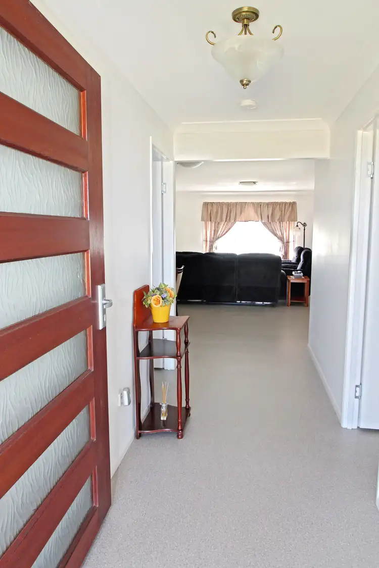 Third view of Homely house listing, 10 Amarina Av, Warwick QLD 4370