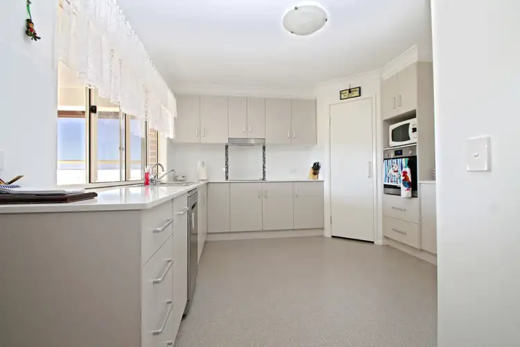 Fourth view of Homely house listing, 10 Amarina Av, Warwick QLD 4370