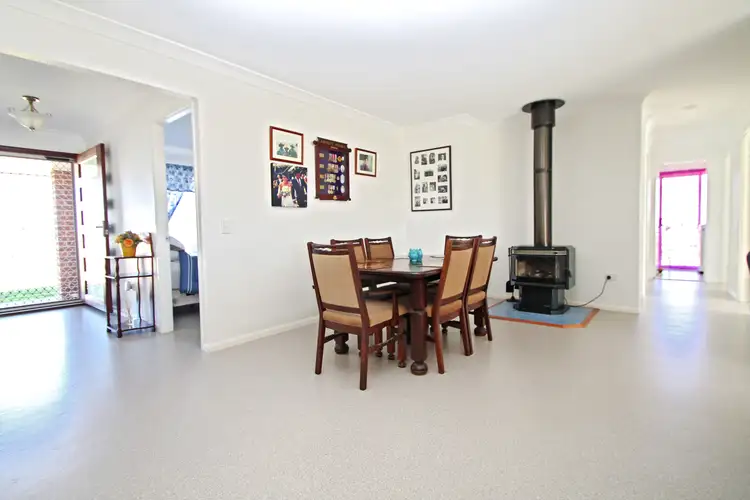 Sixth view of Homely house listing, 10 Amarina Av, Warwick QLD 4370
