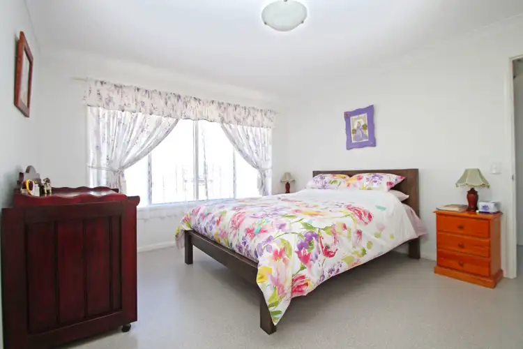 Seventh view of Homely house listing, 10 Amarina Av, Warwick QLD 4370