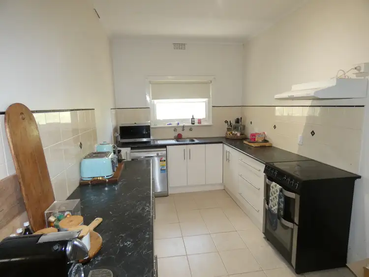 Second view of Homely house listing, 54 Stephens Street, Booleroo Centre SA 5482
