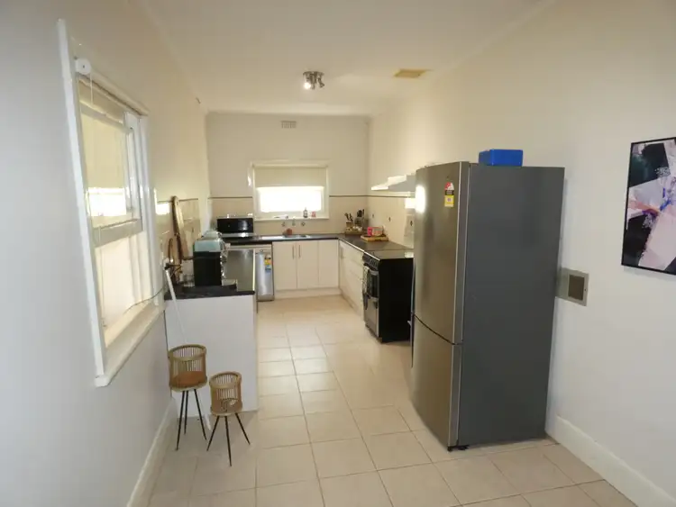 Third view of Homely house listing, 54 Stephens Street, Booleroo Centre SA 5482