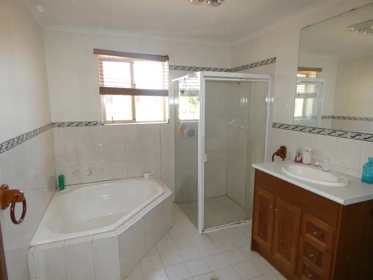 Fourth view of Homely house listing, 54 Stephens Street, Booleroo Centre SA 5482