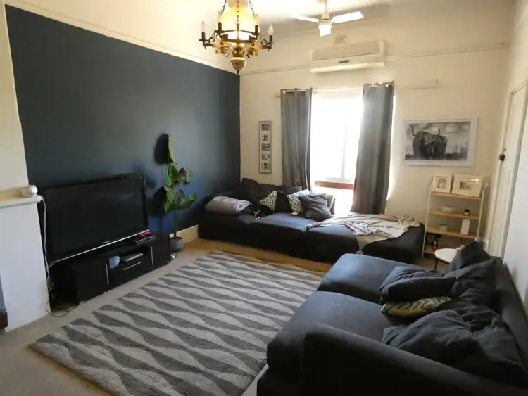 Sixth view of Homely house listing, 54 Stephens Street, Booleroo Centre SA 5482