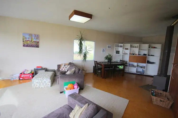 Fifth view of Homely house listing, 1A Bimmil Street, Eden NSW 2551