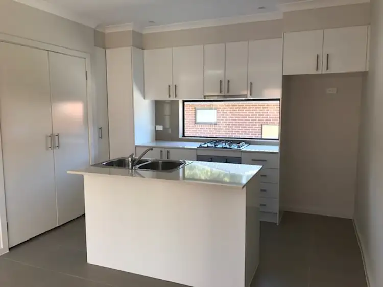 Second view of Homely unit listing, 16/41 Cornish Street, Sunbury VIC 3429