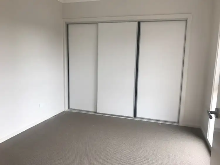 Third view of Homely unit listing, 16/41 Cornish Street, Sunbury VIC 3429