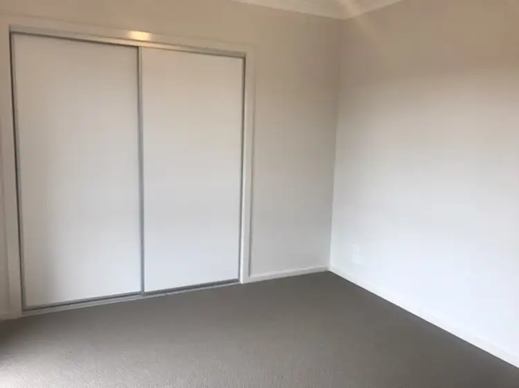 Fourth view of Homely unit listing, 16/41 Cornish Street, Sunbury VIC 3429
