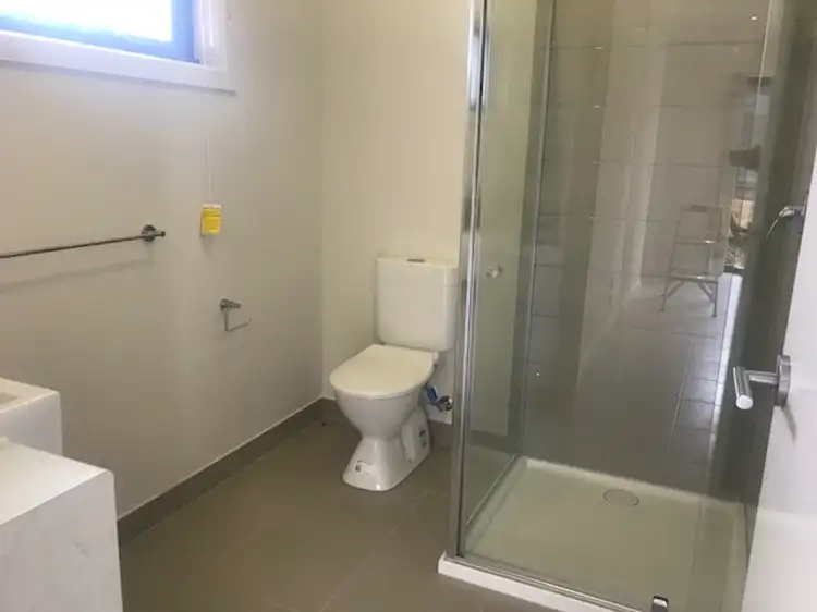 Fifth view of Homely unit listing, 16/41 Cornish Street, Sunbury VIC 3429