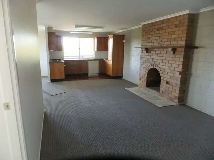 Fourth view of Homely unit listing, Unit B/89 Archer Street, Woodford QLD 4514