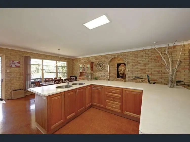 Sixth view of Homely house listing, 35 Mackerel St, Woodgate QLD 4660