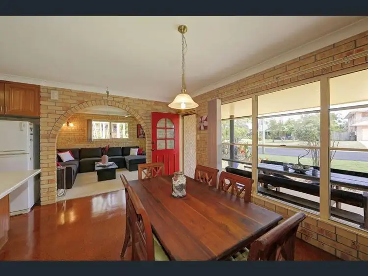 Seventh view of Homely house listing, 35 Mackerel St, Woodgate QLD 4660