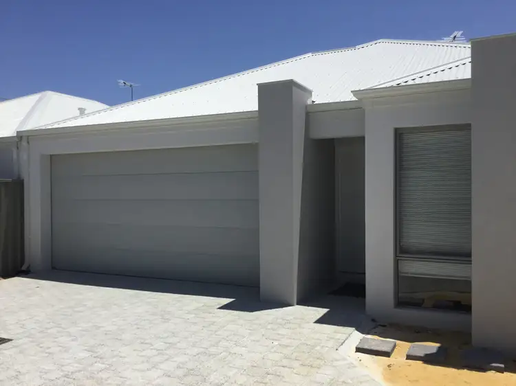 4a Cope Street