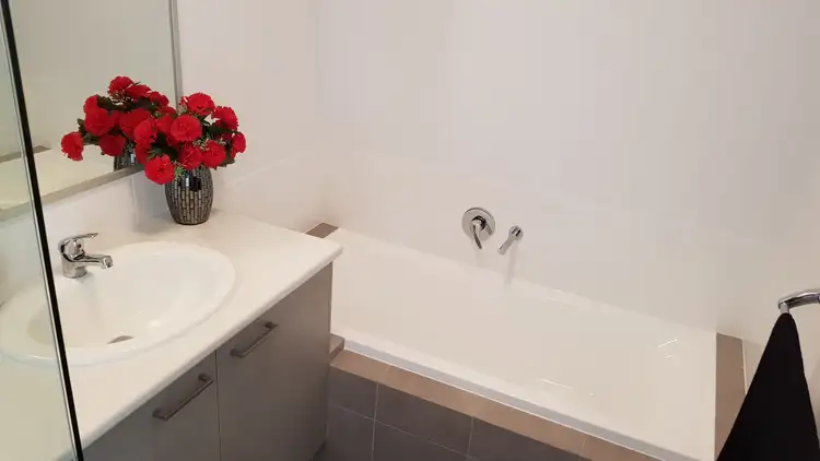 Second view of Homely house listing, B/4 Cope Street, Midland WA 6056