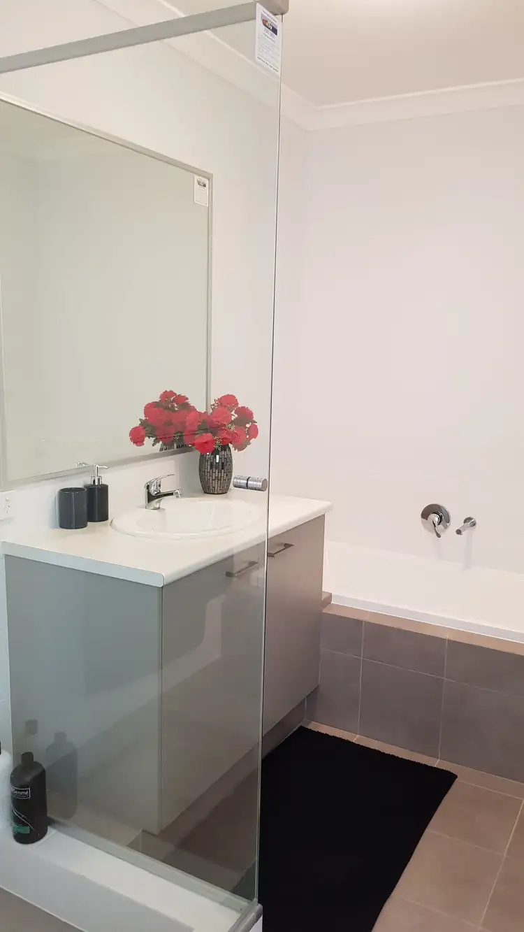 Third view of Homely house listing, B/4 Cope Street, Midland WA 6056