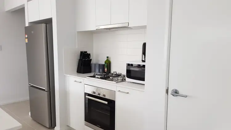 Fifth view of Homely house listing, B/4 Cope Street, Midland WA 6056