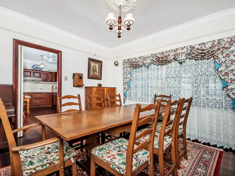 Sixth view of Homely house listing, 7 Esplanade Drive, Yungaburra QLD 4884