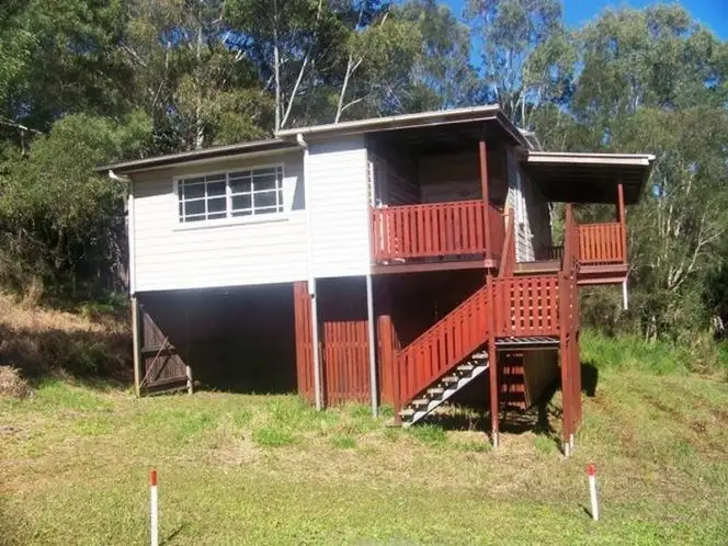 9 Binalong Street, Russell Island QLD 4184