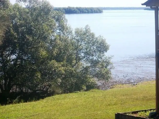 Second view of Homely house listing, 9 Binalong Street, Russell Island QLD 4184